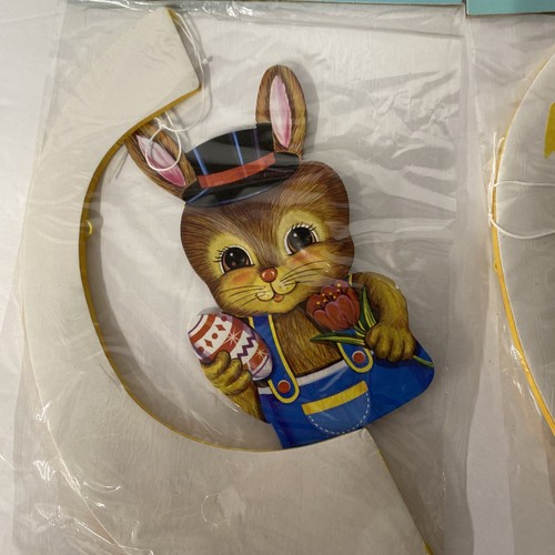 Russ easter honeycomb - russ,